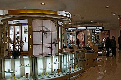 历史重演：任天堂无限期推迟Switch2在中国发售