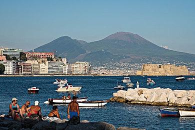 育碧2022财年财报：收入下滑4% 正开发4款手游