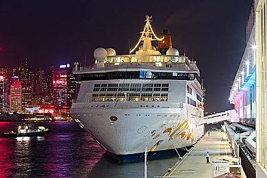 《侏罗纪世界：进化2》白垩纪DLC发售 新预告公布