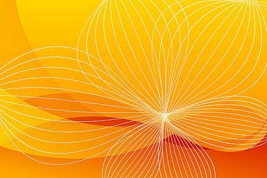 《星空》拥有更丰富的手工打造内容 有经典开场